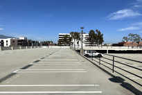74 N Pasadena