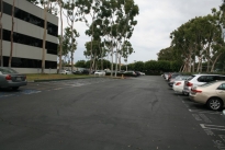 Park Del Amo