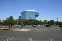 Park Place