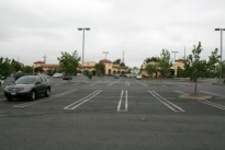 Torrance Crossroads