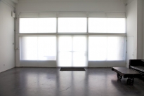 Chungking Studio