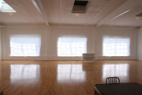 The Studio LA