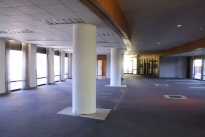48. Suite 100 of 21535