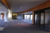 49. Suite 100 of 21535