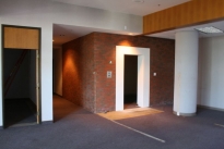 50. Suite 100 of 21535