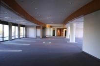 51. Suite 100 of 21535