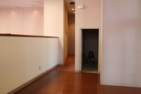 29. Suite 150 of 21515