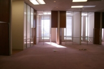 30. Suite 150 of 21515