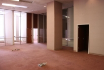 31. Suite 150 of 21515