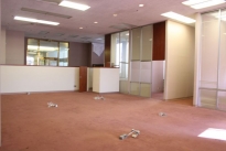 32. Suite 150 of 21515