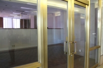 28. Suite 150 of 21515
