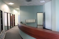 56. Suite 200 of Building D