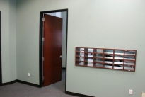 59. Suite 200 of Building D