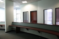 57. Suite 200 of Building D