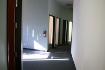58. Suite 200 of Building D