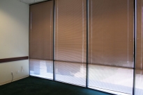 60. Suite 200 of Building D