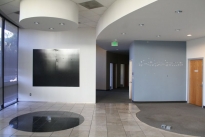 52. Suite 210 of Building B