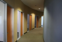 54. Suite 210 of Building B