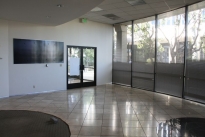 53. Suite 210 of Building B