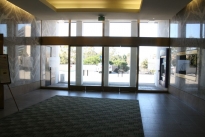 25. Lobby of 21515