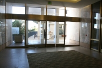 26. Lobby of 21515