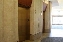 24. Lobby of 21515