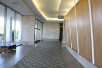 45. Lobby of 21535