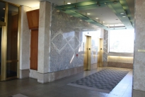 47. Lobby of 21535