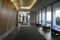 46. Lobby of 21535