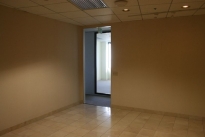 33. Suite 390 of 21515