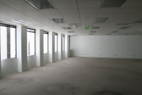 34. Suite 390 of 21515