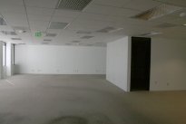 35. Suite 390 of 21515