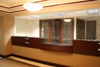 37. Seventh Floor of 21515