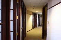 39. Seventh Floor of 21515