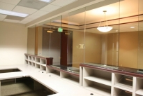 38. Seventh Floor of 21515