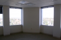 41. Seventh Floor of 21515