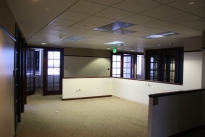 40. Seventh Floor of 21515