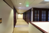 42. Seventh Floor of 21515