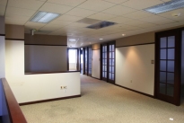 44. Seventh Floor of 21515