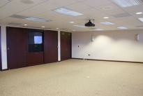43. Seventh Floor of 21515