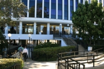 11. Plaza