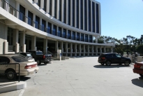 4. Exterior