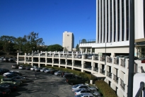 6. Exterior