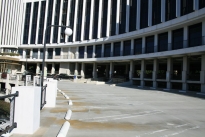 7. Exterior