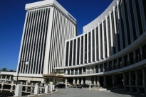 8. Exterior