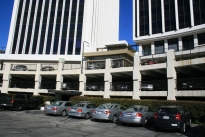 3. Exterior