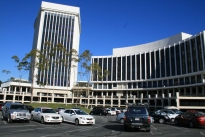 2. Exterior