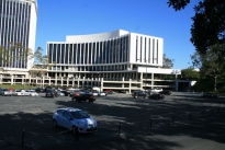 1. Exterior