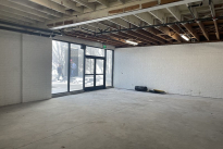 28. Suite 150