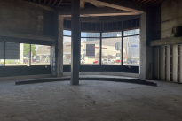 31. Suite 150